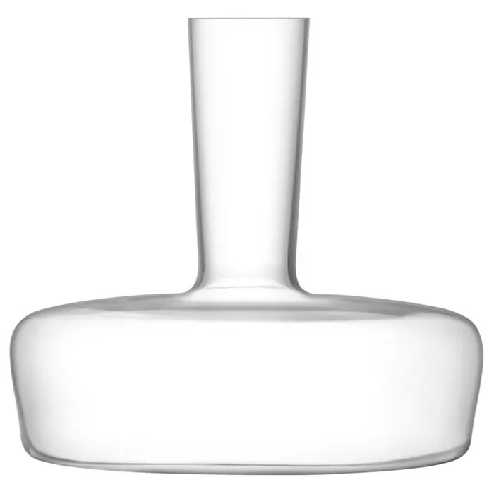 Metropolitan Weinkaraffe, 2 L Sonderaktion