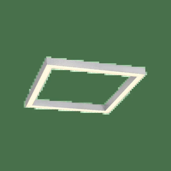 Neue Kollektion Deckenleuchte PURE-LINES Diamond