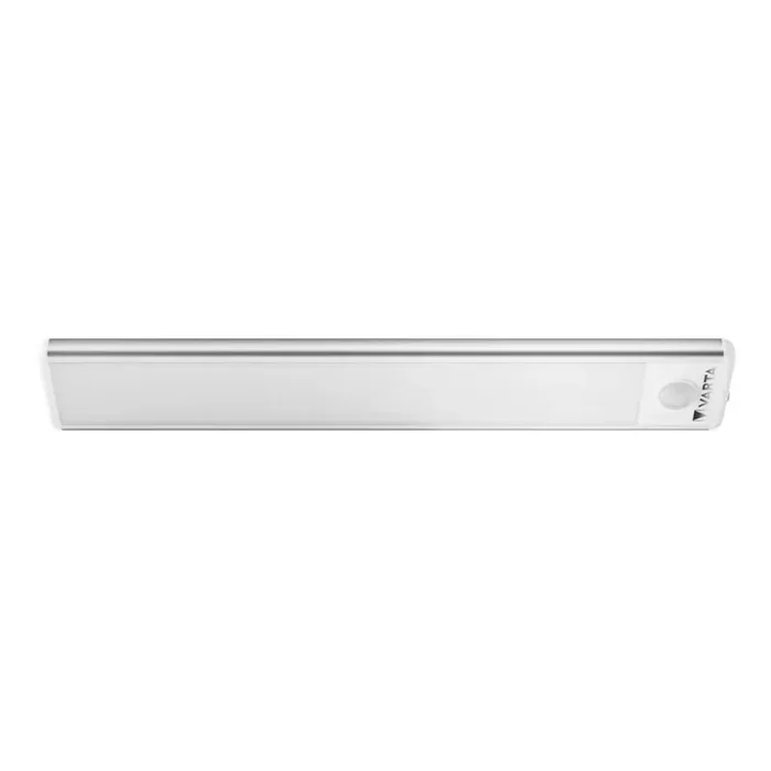 Nur Heute Varta 17624101111 – LED Möbelbeleuchtung mit Bewegungssensor LED/5V 650 mAh