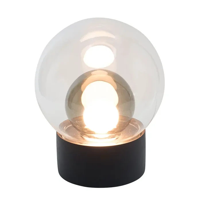 Original Boule Small Tischleuchte