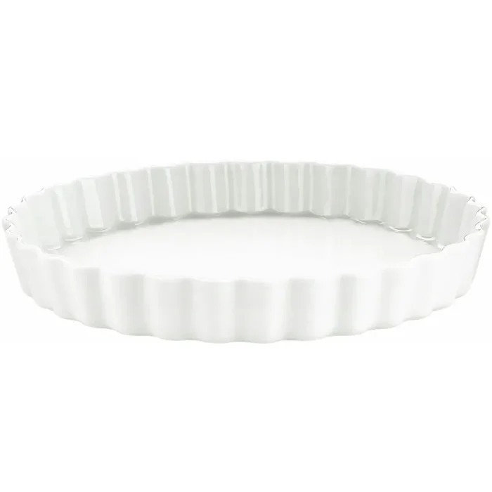 Originale Backform Ø24 cm Sonderaktion