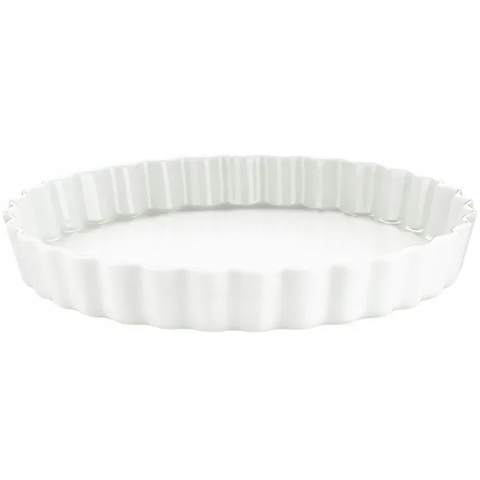 Originale Backform Ø27,5 cm Limited Edition