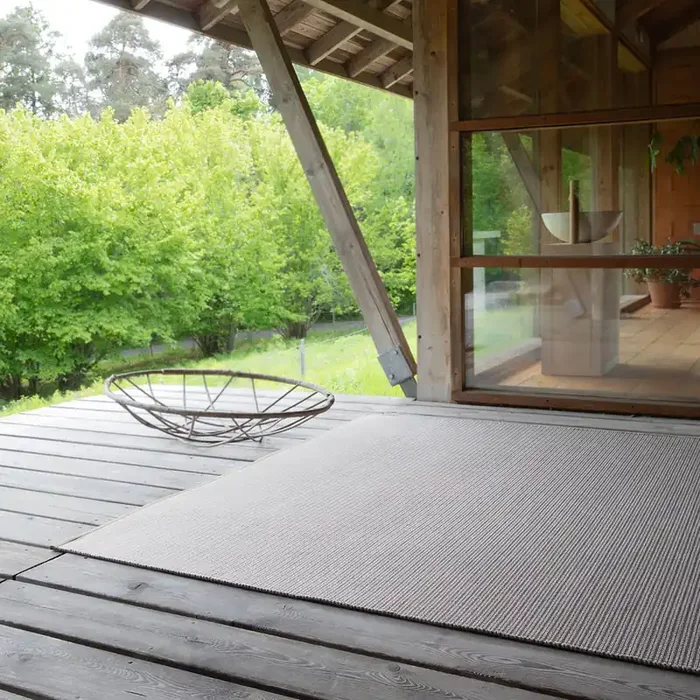 Outdoor-Teppich Grain Mengenrabatt