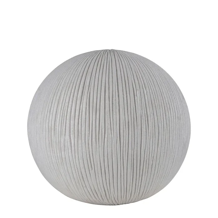 Sandhamn 50 IP44 Floor lamp Ausverkauf
