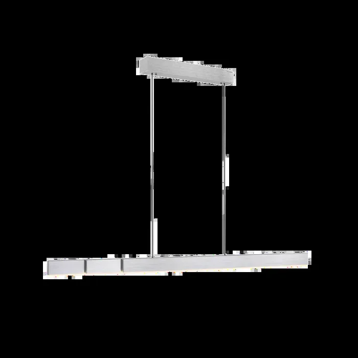 Sichere Zahlung Pendelleuchte PURE-MOTO-RISE Diamond
