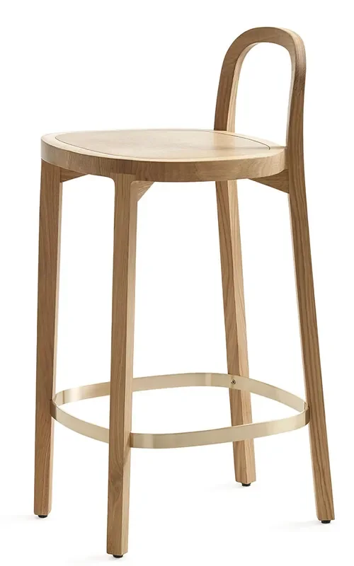 Siro Bar Stool Saisonangebot