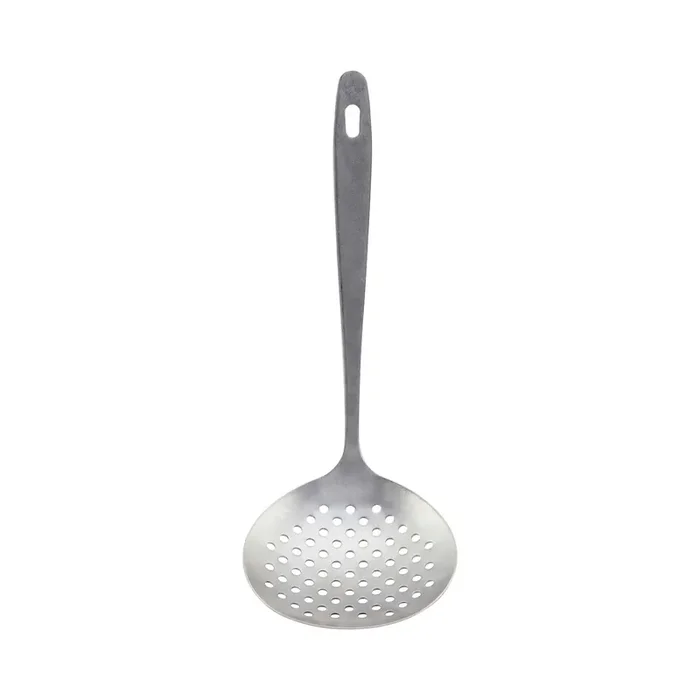 Skimmer, Daily Schaumlöffel Top-Angebot