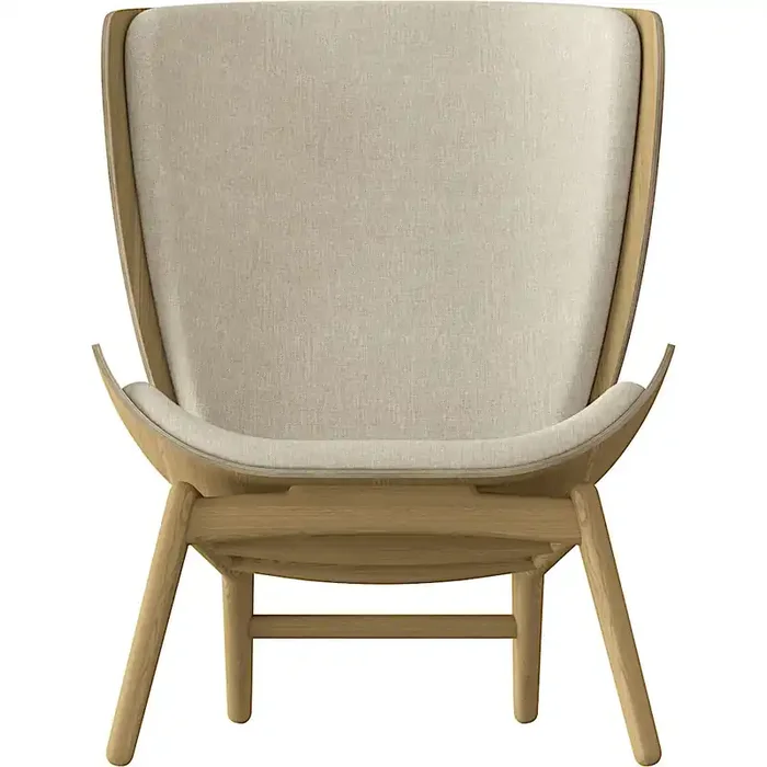 Sonderaktion The Reader Sessel