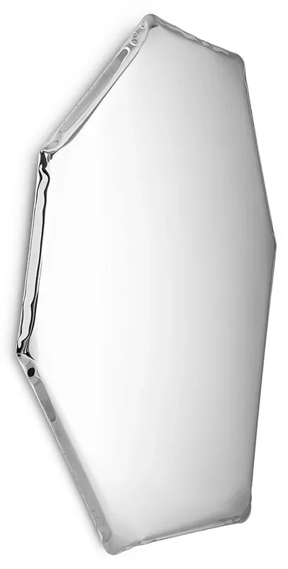 Tafla C2 Spiegel 149 cm Neue Kollektion