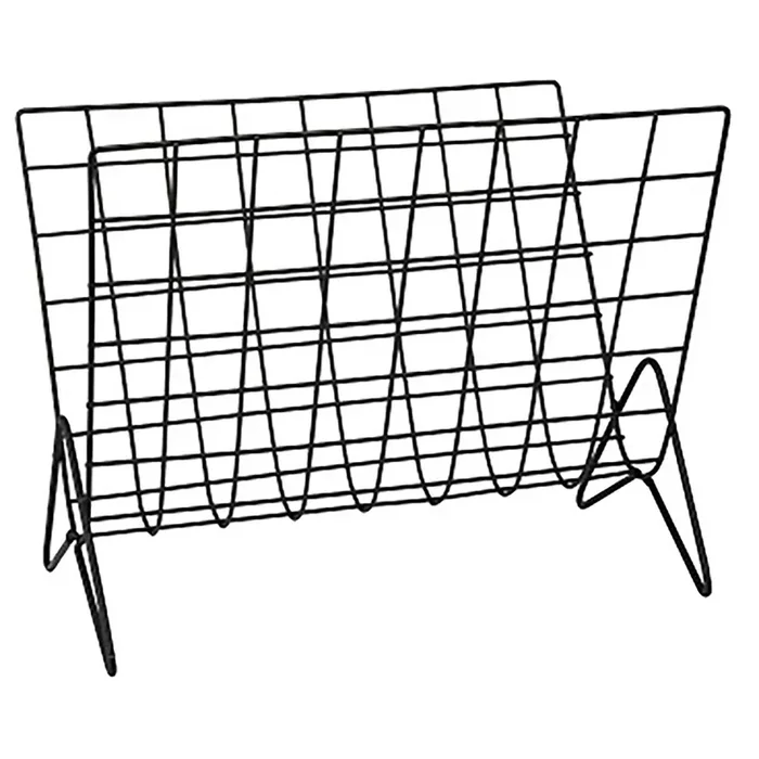 Top-Angebot Aneby Zeitungsständer
