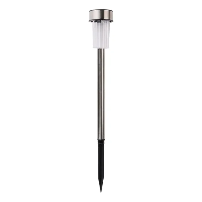 Top-Angebot Grundig – LED-Solarleuchte LED/1,2V