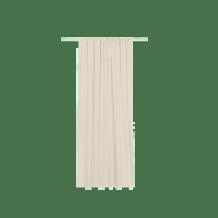 Top-Preis Fertigschal Feel of Nature Natur