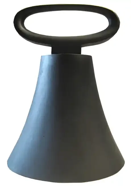 Top-Seller Bundestagsglocke