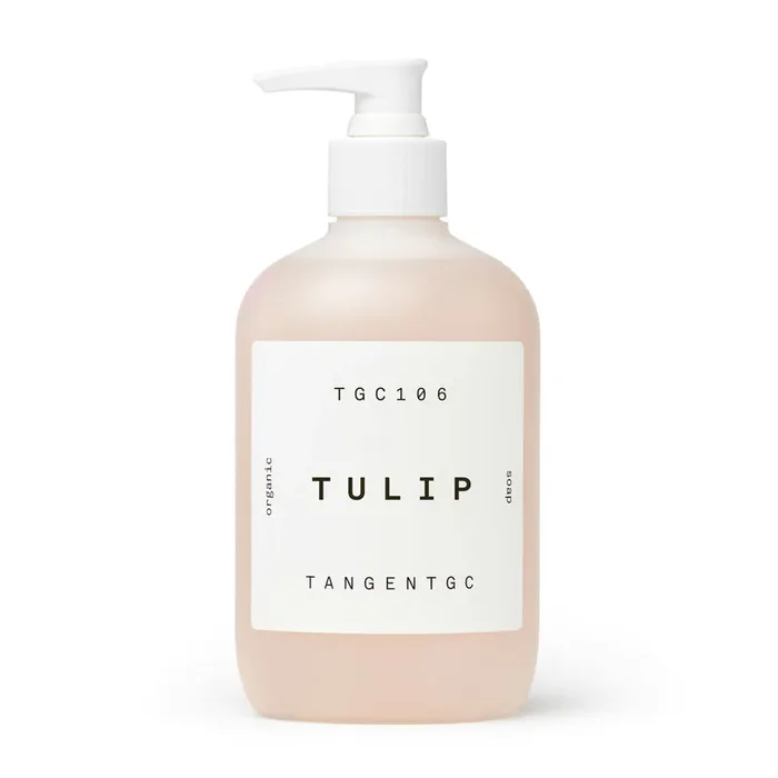 Tulip Flüssigseife 350 ml Markenware