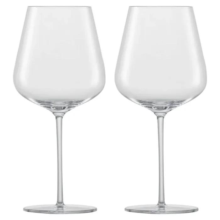 Vervino Allround Weinglas 68 cl, 2-er Set Knallerangebot