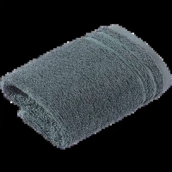 Vossen Gästehandtuch Calypso Feeling Flanell 30x50cm Jetzt Zugreifen