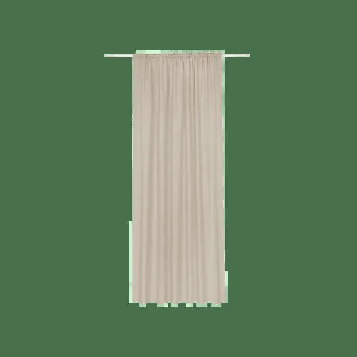 Weltweiter Versand Fertigschal Feel of Nature Sand