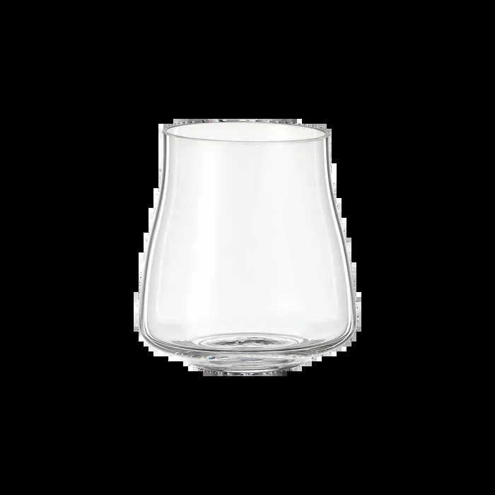 Whiskyglas Alex 350ml Direkt Vom Hersteller